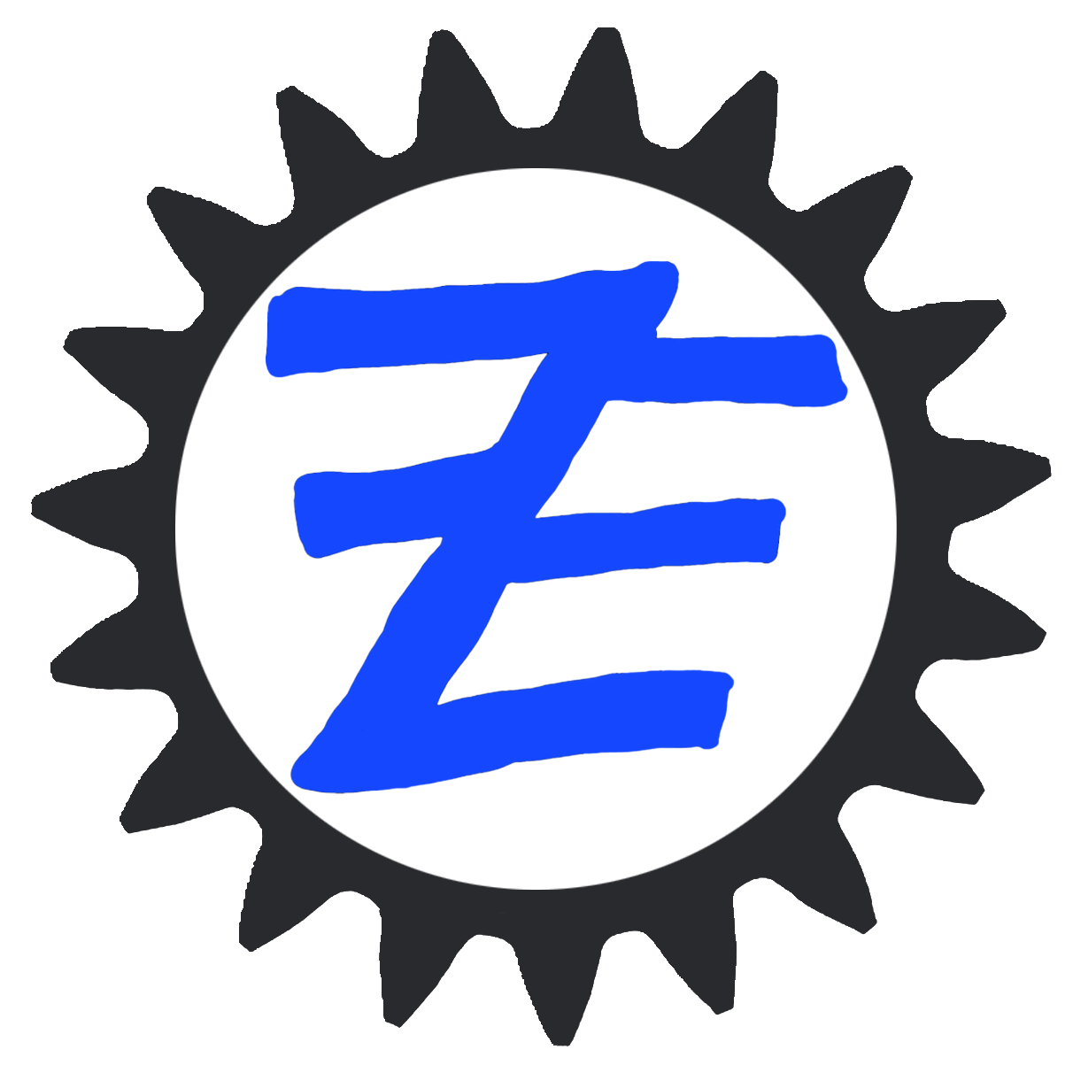 EZ Additive